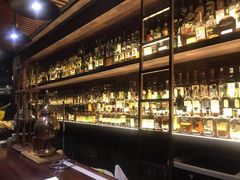 -BAR ICHIKURA