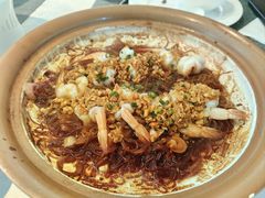 -鉴川·川菜传承(星汇两江店)