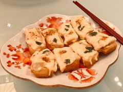 -壹零贰小馆(桂城石啃店)