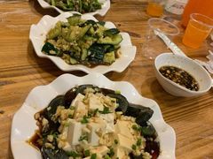 -可汗大营·涮火锅烤全羊烧烤家常菜(武汉分店)