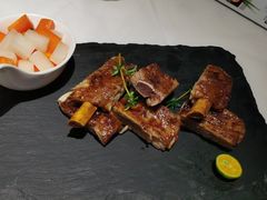 -闻见中国海南菜(K11店)