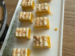 -客汀家宴·客家烟火 四季食材(集美店)