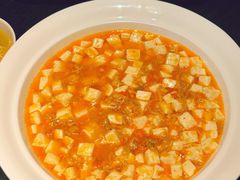 -苏帮袁·竹(北京坊店)