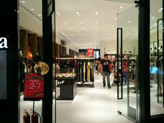 -砂之船奥莱(南京江宁店)