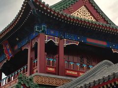 -天津大悲禅院