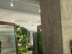 -卡朋西餐(大信新都汇店)