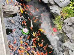 -西林禅寺