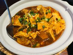 -全牛匠·乐山跷脚牛肉(西单华威约饭街店)