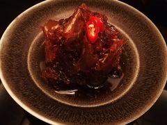 -北京四季酒店·采逸轩