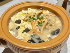 -郑庄脂渣海鲜楼(九水路店)