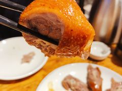 -陈鹏鹏潮汕菜(欢乐海岸 海边景观店)