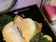 -一绪に寿喜烧自助(世茂广场店)