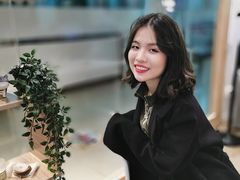 -iF摄影•全家福•证件照•形象照(南山店)