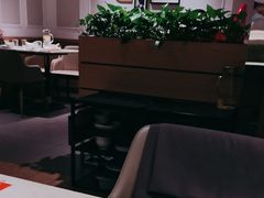 -汤城小厨•粤菜•靓汤(西直门凯德MALL店)