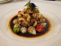 -火璽·園