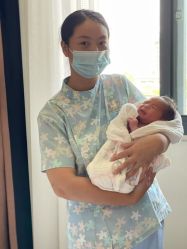 点击看大图 -奕新一诺台式母婴护理中心(我格广场店)