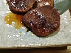 厚切酱烤牛舌-有喜屋·深夜食堂(环宇荟店)