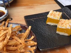 -熊藏居酒屋(kkone店)