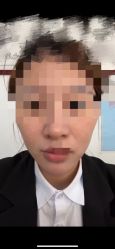 -美莱医疗美容医院