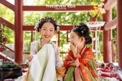 -57KIDS儿童摄影