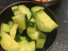-聚味罗记大排檔·鲜鱼杂·甲鱼煲•龙虾馆(科学馆店)