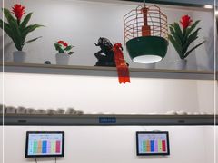 -浪里寻·臻牛养生牛肉火锅(方圆荟店)