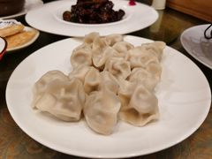 -尚味小厨·瓦罐煨汤