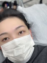 -四七美学·半永久纹眉
