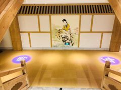 -善水温泉·汗蒸·SPA·生活会馆(桑田路店)