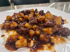 -状元楼(金溪路店)