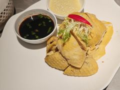 -醉庐·新上海菜(南京西路店)