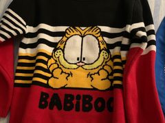 -宝大祥青少年儿童购物中心(南京东路店)