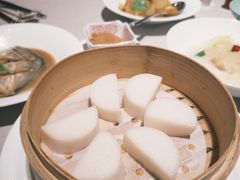 -新荣记(椒江店)