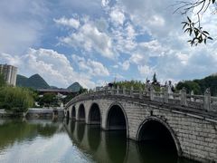 -凤池园