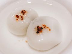 -宁波柏悦酒店·钱湖渔港