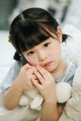 -哈妮儿童摄影(德清店)