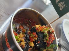 -长沙文和友(海信广场店)