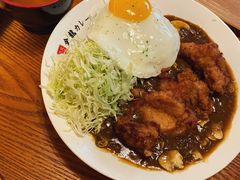 原味鸡块咖喱-金龙咖喱