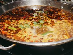 -小饕荟雅安贡椒鱼鲜馆(广福桥店)
