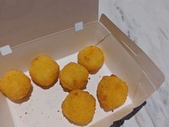 -达美乐比萨(骏壹万邦广场店)