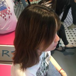 -印·Style造型创始店