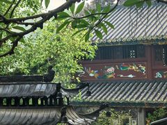 -国恩寺