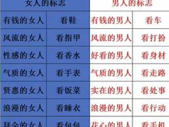 -超级猩猩健身·团课·瑜伽(花园道店)