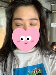 -美莱医疗美容医院