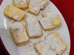 -天天海鲜城·海鲜大排档(新溪店)