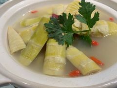 -徽镇小厨·经典徽菜(马连道店)