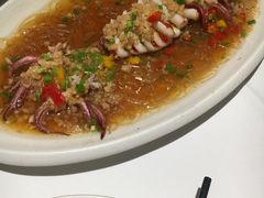-眉州东坡(春秀路店)