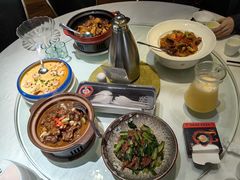 -味悦·老字号·赣州菜(厚德总店)
