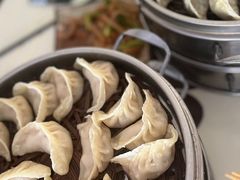 -老王烫面角(北京路店)