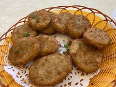 -秋姐美食店(旅游大道店)